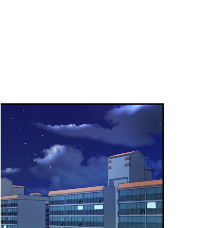 韩漫H漫画 熟女自助餐  - 点击阅读 第7话-在玄关就开始抽插…! 1
