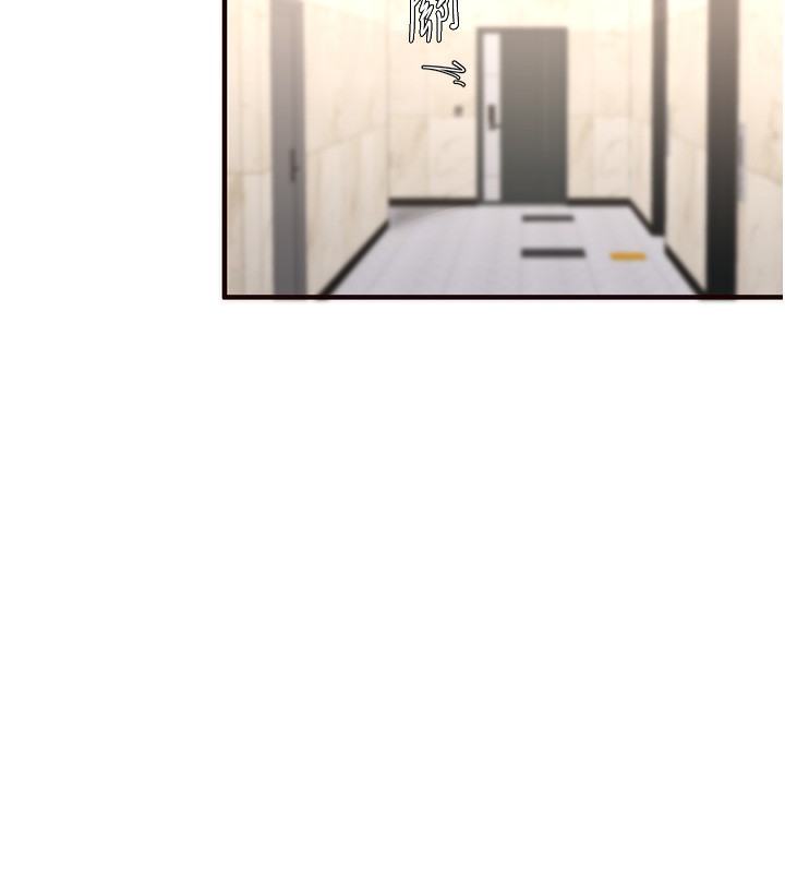 韩漫H漫画 熟女自助餐  - 点击阅读 第7话-在玄关就开始抽插…! 69