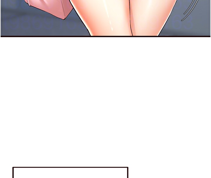 韩漫H漫画 熟女自助餐  - 点击阅读 第7话-在玄关就开始抽插…! 37