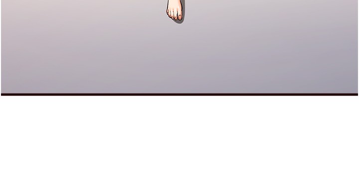 韩漫H漫画 熟女自助餐  - 点击阅读 第7话-在玄关就开始抽插…! 16