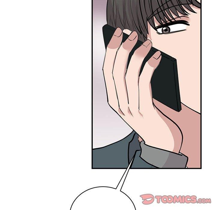 我的完美謬思 在线观看 第49話 漫画图片50