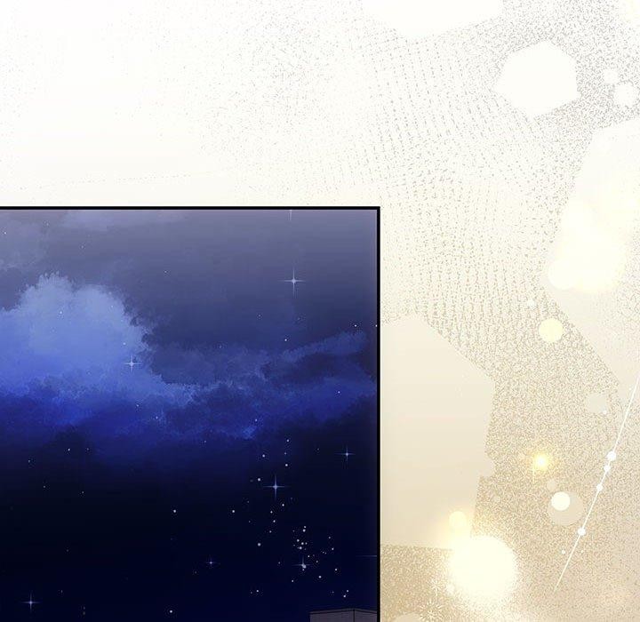 协议关係 第20話 韩漫图片113