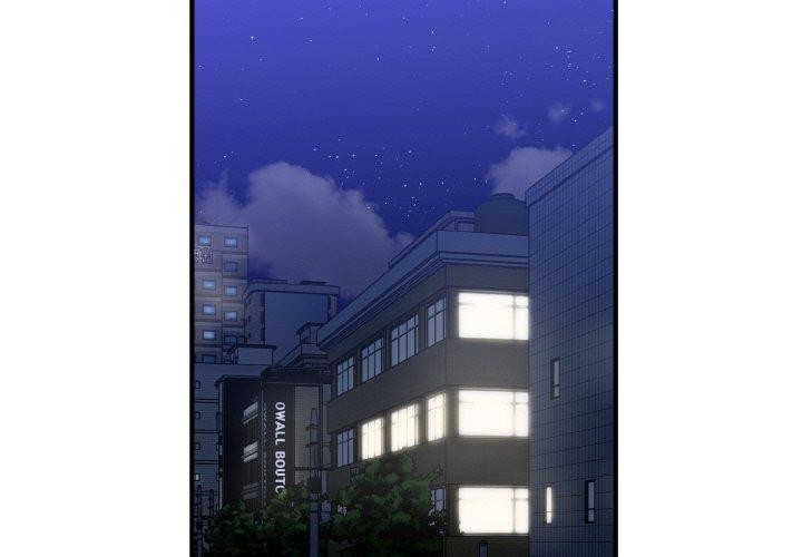 打脸的告白 第19話 韩漫图片2