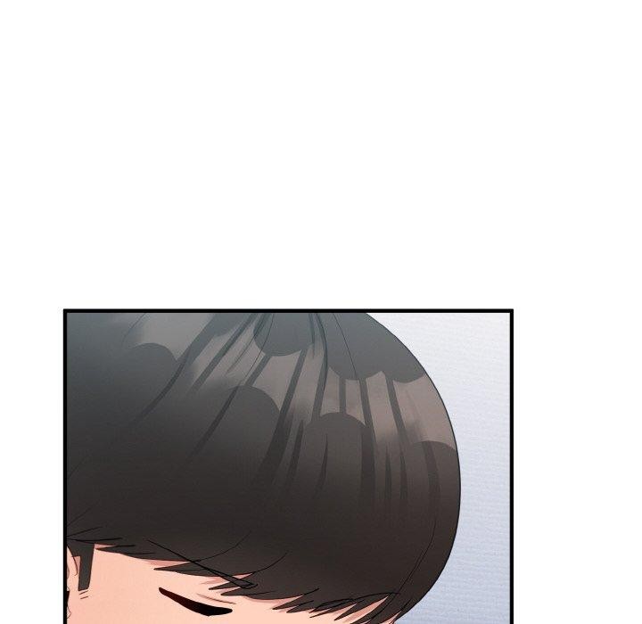 打脸的告白 第19話 韩漫图片85