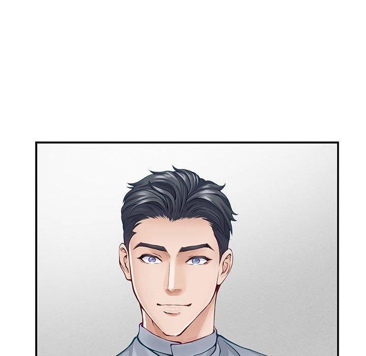 极乐之神 第13話 韩漫图片169