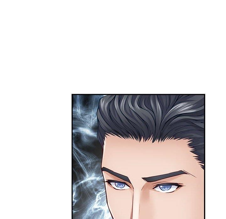 极乐之神 第13話 韩漫图片185