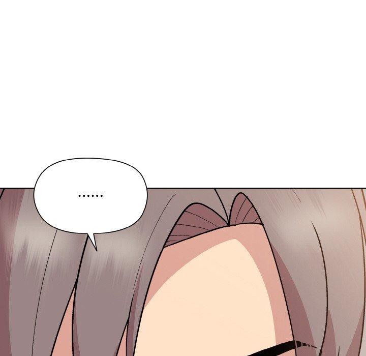 和美女上司玩游戏 第22話 韩漫图片73