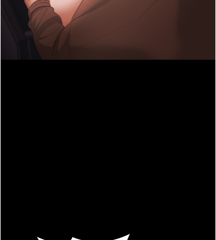 老闆娘的诱惑 第24話-被硬上而感到興奮的身體 韩漫图片3