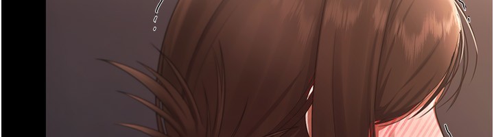 老闆娘的诱惑 第24話-被硬上而感到興奮的身體 韩漫图片6