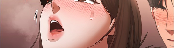 老闆娘的诱惑 第24話-被硬上而感到興奮的身體 韩漫图片32
