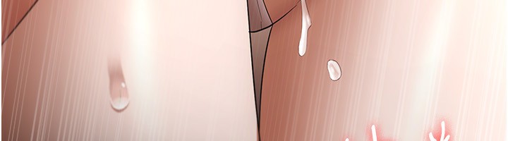 老闆娘的诱惑 第24話-被硬上而感到興奮的身體 韩漫图片51