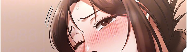 老闆娘的诱惑 第24話-被硬上而感到興奮的身體 韩漫图片129