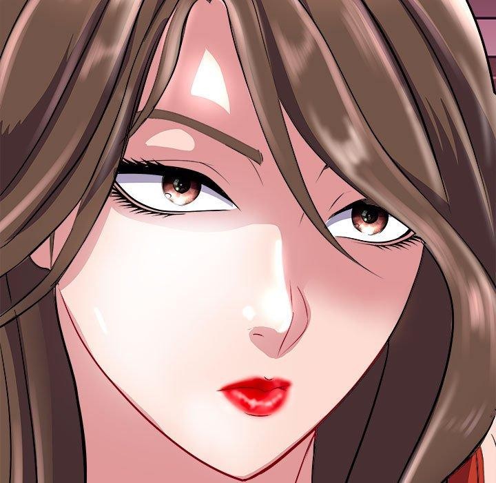 母女 第15話 韩漫图片5