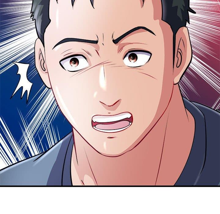 母女 第15話 韩漫图片93