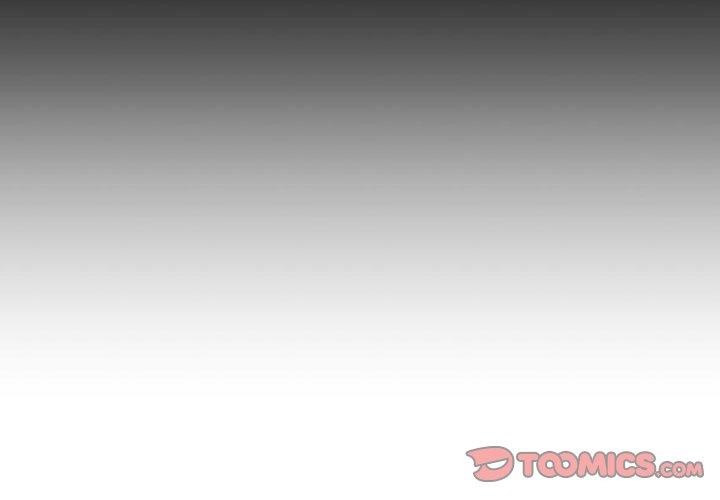 母女 第15話 韩漫图片3