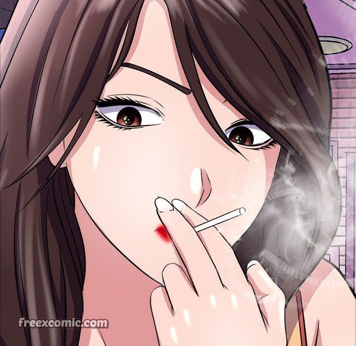 母女 第15話 韩漫图片42