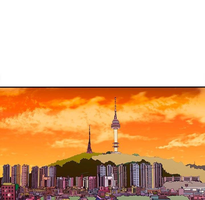 母女 第15話 韩漫图片127