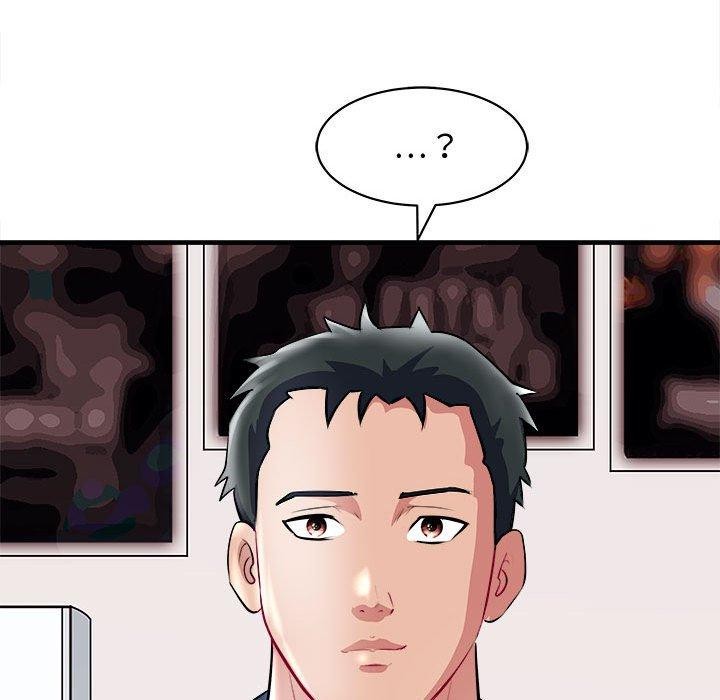 母女 第15話 韩漫图片88