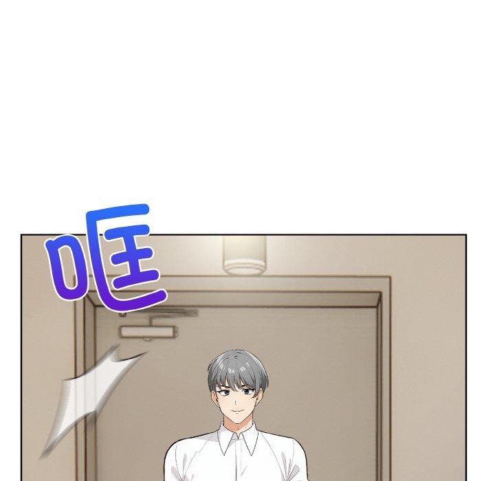 情侣游戏 第11話 韩漫图片32