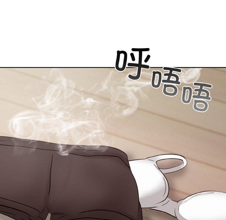 情侣游戏 第11話 韩漫图片99