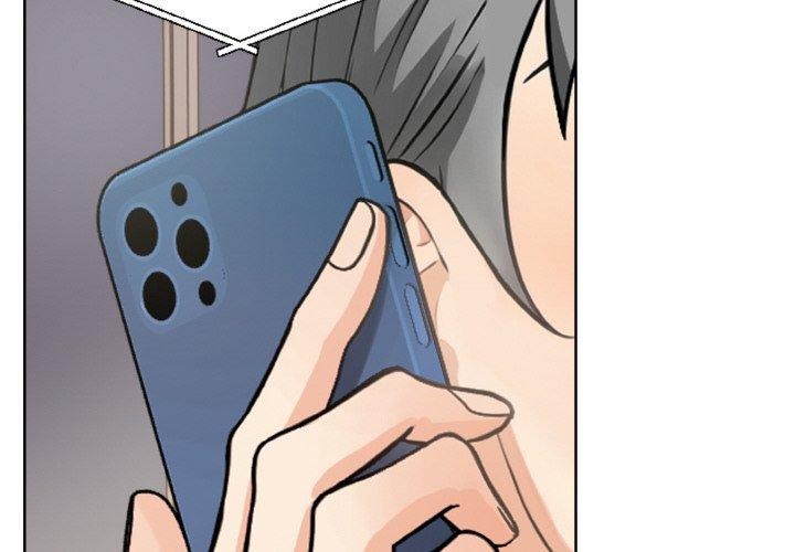 情侣游戏 第11話 韩漫图片2