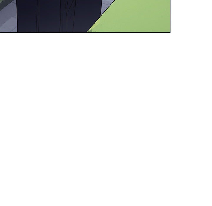 缺德邻居难相处 第1話 韩漫图片27
