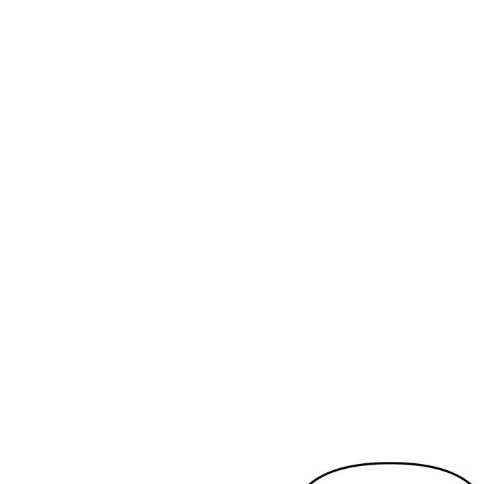 缺德邻居难相处 第1話 韩漫图片200