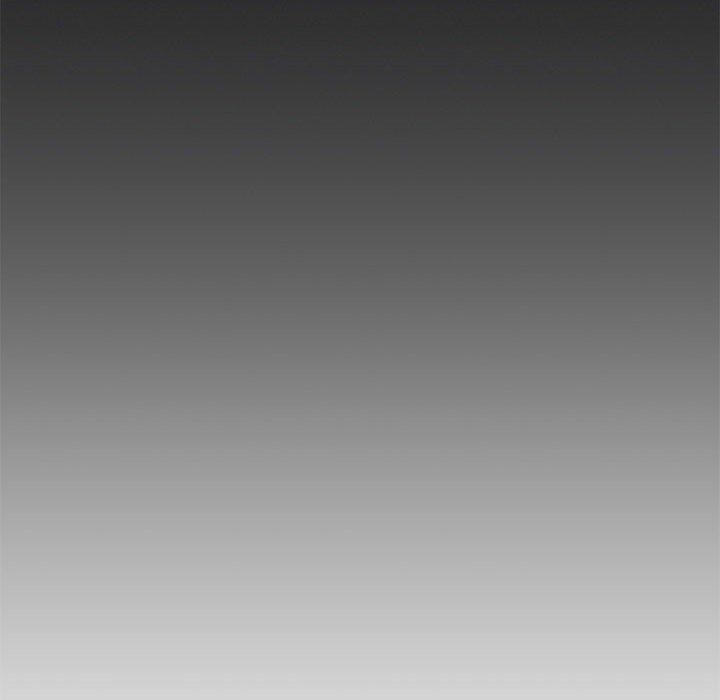 缺德邻居难相处 第1話 韩漫图片287