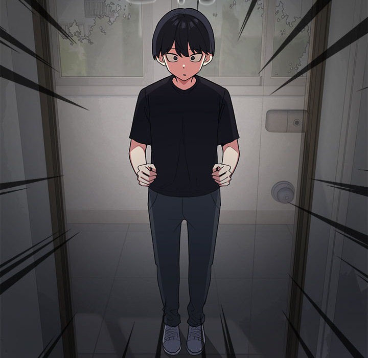 缺德邻居难相处 第1話 韩漫图片135
