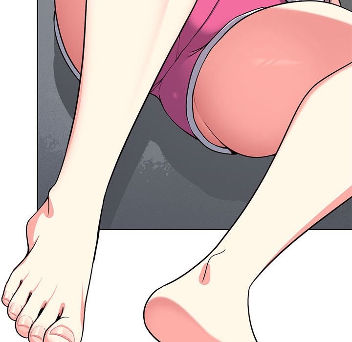 缺德邻居难相处 第3話 韩漫图片119