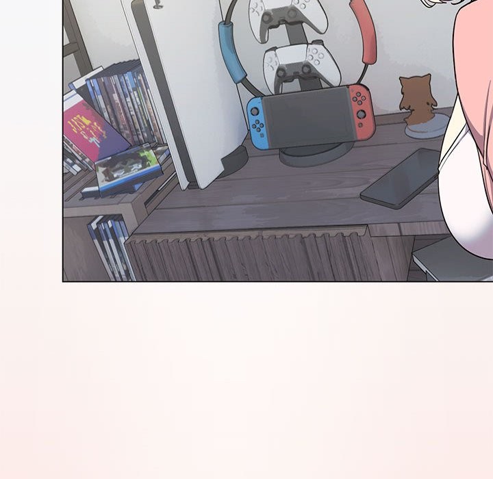 缺德邻居难相处 第3話 韩漫图片33