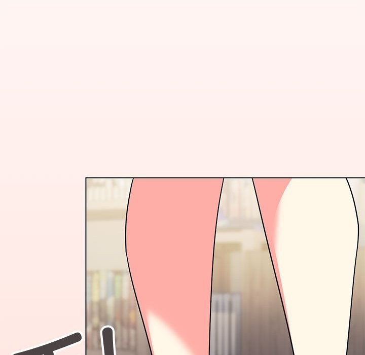 缺德邻居难相处 第3話 韩漫图片245