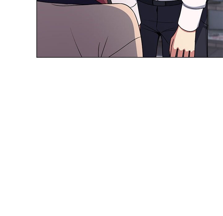 缺德邻居难相处 第3話 韩漫图片203