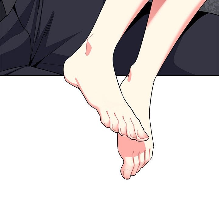 缺德邻居难相处 第3話 韩漫图片102