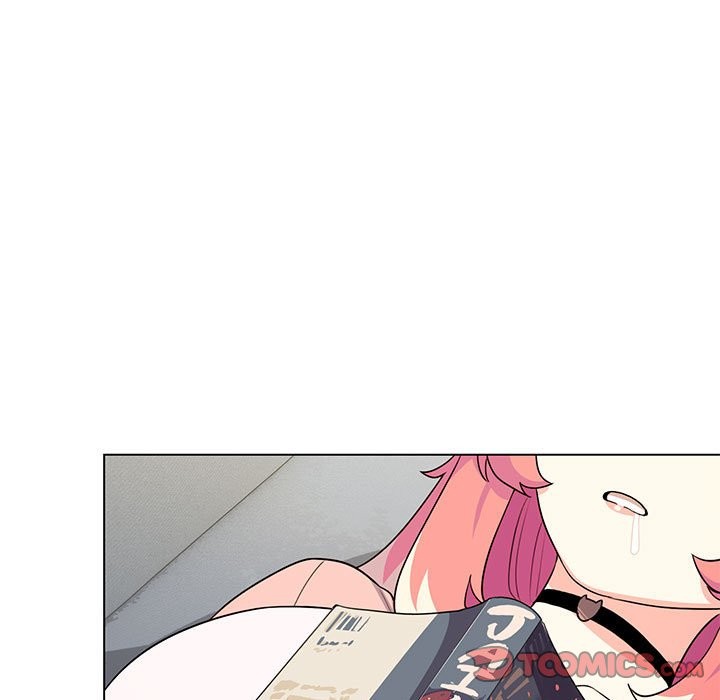 缺德邻居难相处 第3話 韩漫图片95