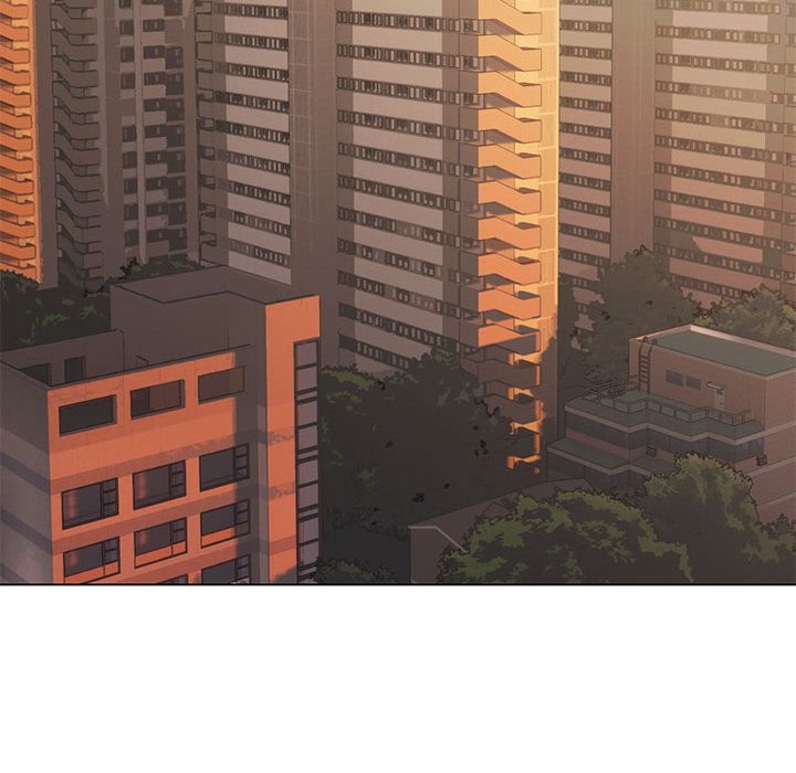 缺德邻居难相处 第3話 韩漫图片12