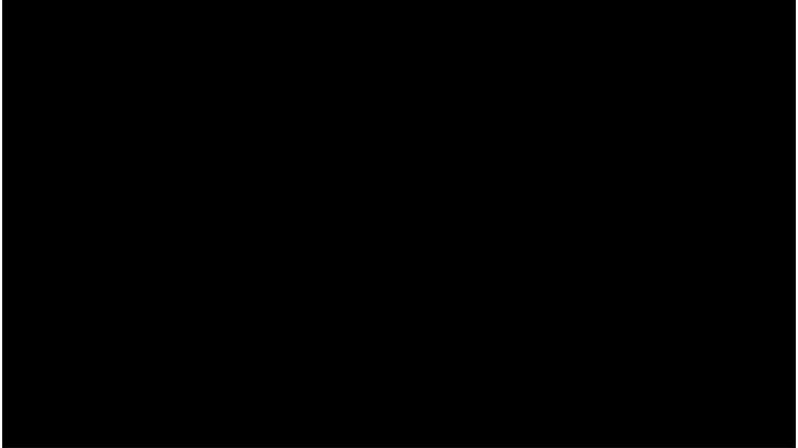 最强家丁 第3話-好想再被你蹂躪 韩漫图片172