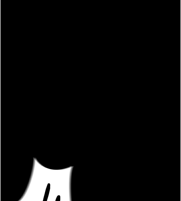 最强家丁 第3話-好想再被你蹂躪 韩漫图片25