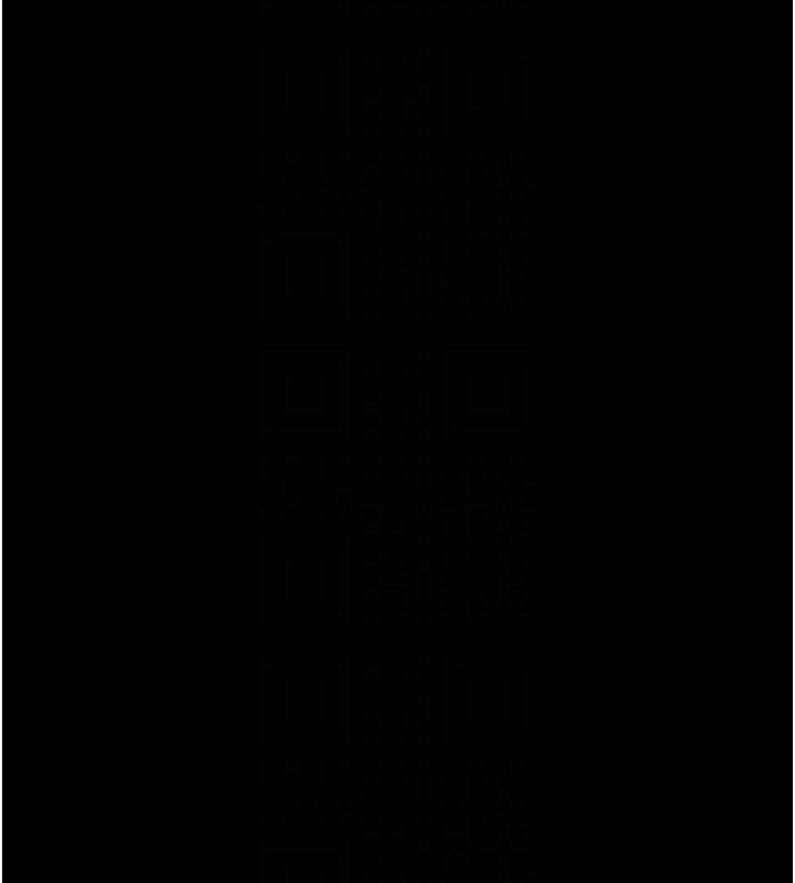 最强家丁 第3話-好想再被你蹂躪 韩漫图片34
