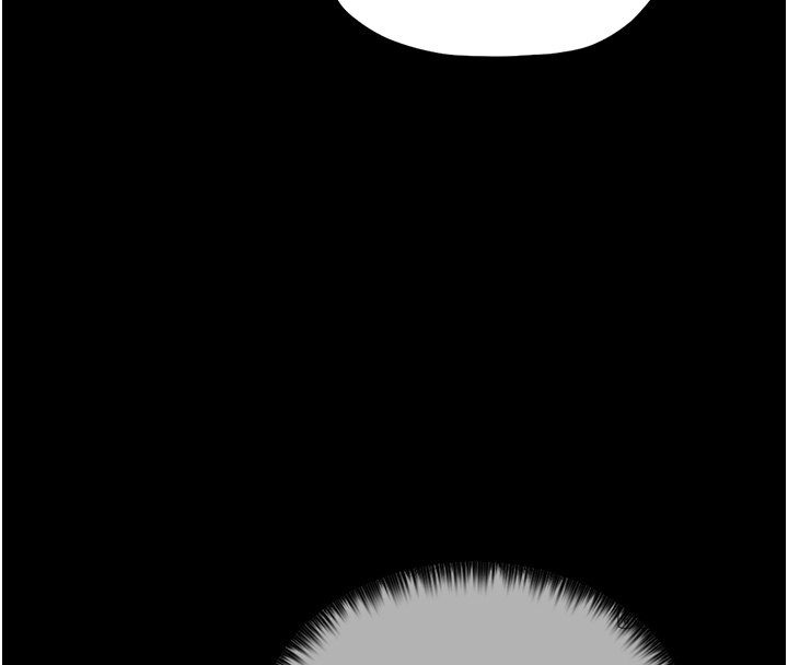 最强家丁 第4話-市井癡漢登門討債 韩漫图片39