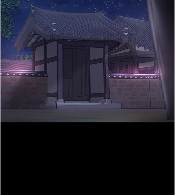 最强家丁 第4話-市井癡漢登門討債 韩漫图片138