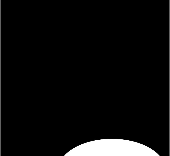 最强家丁 第5話-你膽敢戲弄我?! 韩漫图片24