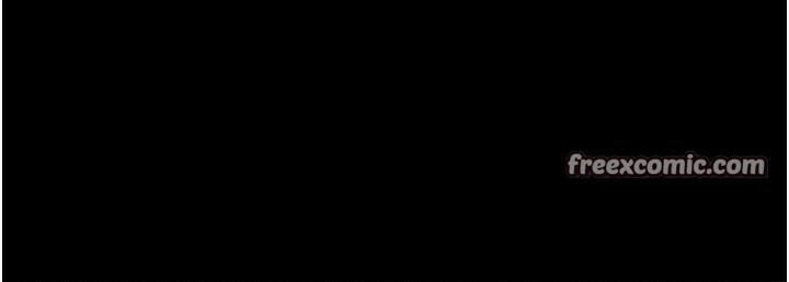 最强家丁 第6話-在丈夫面前被下人撫慰 韩漫图片126