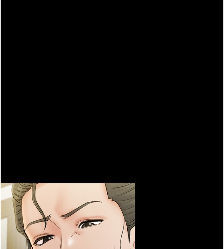 最强家丁 第7話-瞞著大人與傢僕偷歡 韩漫图片115