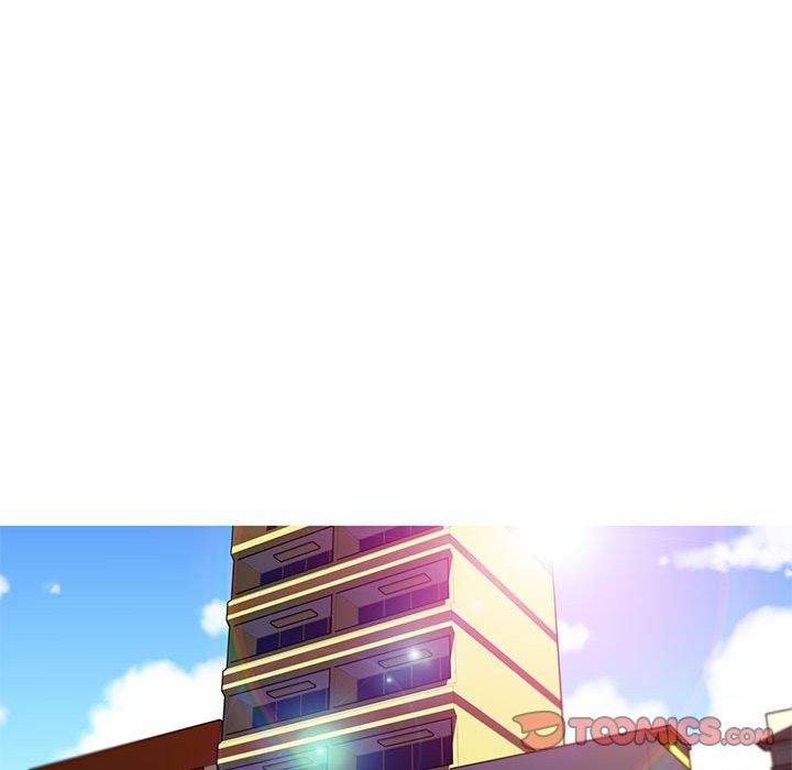 我的梦幻女友 第27話 韩漫图片16