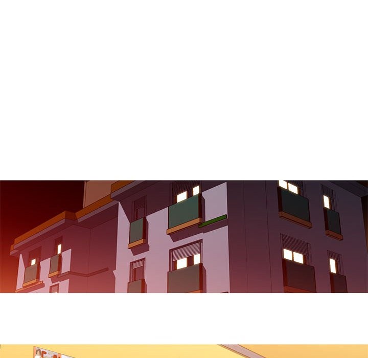 我的梦幻女友 第27話 韩漫图片36