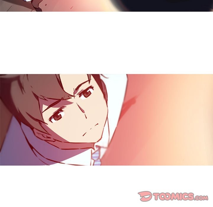 我的梦幻女友 第27話 韩漫图片7