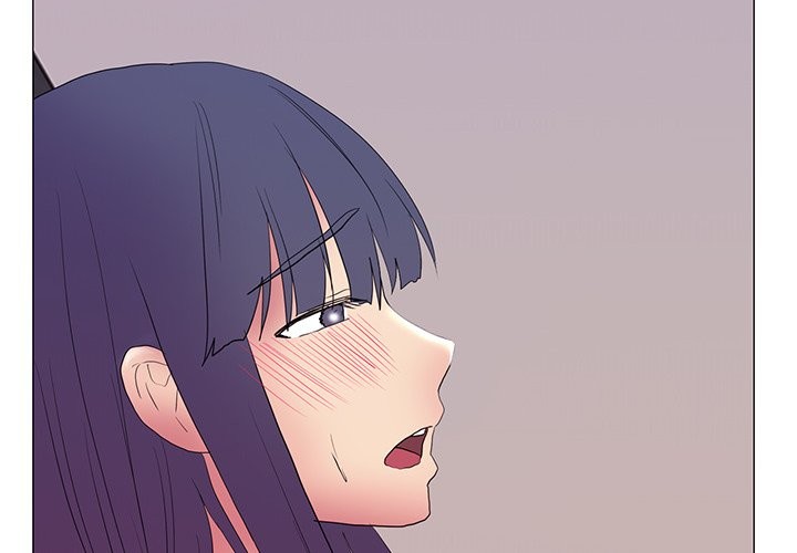 真人实境秀 第18話 韩漫图片2