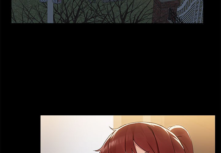 共享男友/出租男友 第2話 韩漫图片3