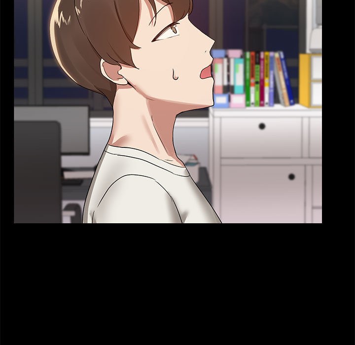 共享男友/出租男友 第2話 韩漫图片13